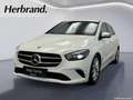 Mercedes-Benz B 180 Progressive MULTIBEAM 360° Kamera Advanced Weiß - thumbnail 1