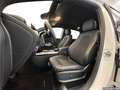 Mercedes-Benz B 180 Progressive MULTIBEAM 360° Kamera Advanced Weiß - thumbnail 8