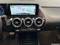 Mercedes-Benz B 180 Progressive MULTIBEAM 360° Kamera Advanced Weiß - thumbnail 12
