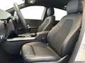 Mercedes-Benz B 180 Progressive MULTIBEAM 360° Kamera Advanced Weiß - thumbnail 6