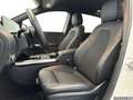 Mercedes-Benz B 180 Progressive MULTIBEAM 360° Kamera Advanced Weiß - thumbnail 14