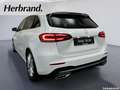 Mercedes-Benz B 180 Progressive MULTIBEAM 360° Kamera Advanced Weiß - thumbnail 4