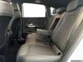 Mercedes-Benz B 180 Progressive MULTIBEAM 360° Kamera Advanced Weiß - thumbnail 9