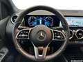Mercedes-Benz B 180 Progressive MULTIBEAM 360° Kamera Advanced Weiß - thumbnail 11