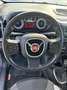 Fiat 500L 1.3 Multijet 85 CV Dualogic Trekking+gancio traino Nero - thumbnail 19