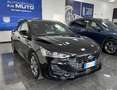 Ford Focus 1.0 Ecoboost Hybrid ST-Line 125cv Nero - thumbnail 3