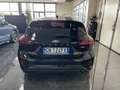 Ford Focus 1.0 Ecoboost Hybrid ST-Line 125cv Nero - thumbnail 5