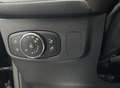 Ford Focus 1.0 Ecoboost Hybrid ST-Line 125cv Nero - thumbnail 16