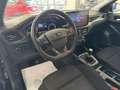 Ford Focus 1.0 Ecoboost Hybrid ST-Line 125cv Nero - thumbnail 8