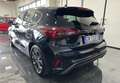 Ford Focus 1.0 Ecoboost Hybrid ST-Line 125cv Nero - thumbnail 6