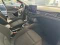 Ford Focus 1.0 Ecoboost Hybrid ST-Line 125cv Nero - thumbnail 10