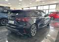 Ford Focus 1.0 Ecoboost Hybrid ST-Line 125cv Nero - thumbnail 4