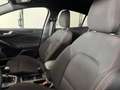 Ford Focus 1.0 Ecoboost Hybrid ST-Line 125cv Nero - thumbnail 9