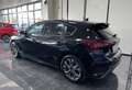 Ford Focus 1.0 Ecoboost Hybrid ST-Line 125cv Nero - thumbnail 7