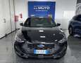 Ford Focus 1.0 Ecoboost Hybrid ST-Line 125cv Nero - thumbnail 2