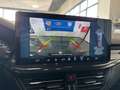 Ford Focus 1.0 Ecoboost Hybrid ST-Line 125cv Nero - thumbnail 14