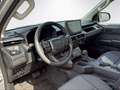 Toyota Hilux DK Duty 2,8 D-4D MHEV 4WD Aut. Silber - thumbnail 10