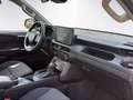 Toyota Hilux DK Duty 2,8 D-4D MHEV 4WD Aut. Silber - thumbnail 9