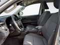 Toyota Hilux DK Duty 2,8 D-4D MHEV 4WD Aut. Silber - thumbnail 8