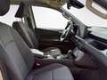 Toyota Hilux DK Duty 2,8 D-4D MHEV 4WD Aut. Silber - thumbnail 12
