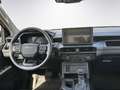 Toyota Hilux DK Duty 2,8 D-4D MHEV 4WD Aut. Silber - thumbnail 7