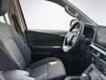 Toyota Hilux DK Duty 2,8 D-4D MHEV 4WD Aut. Silber - thumbnail 11