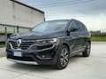 Renault Koleos 2.0 dci Intens 175cv x-tronic - thumbnail 1