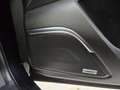 Renault Koleos 2.0 dci Intens 175cv x-tronic - thumbnail 7