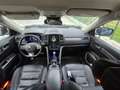 Renault Koleos 2.0 dci Intens 175cv x-tronic - thumbnail 4