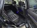 Renault Koleos 2.0 dci Intens 175cv x-tronic - thumbnail 5