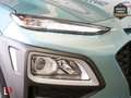 Hyundai KONA 1.6 CRDI DCT-7 BUSINESS 136 Grey - thumbnail 10