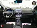 Hyundai KONA 1.6 CRDI DCT-7 BUSINESS 136 Gris - thumbnail 37