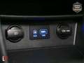 Hyundai KONA 1.6 CRDI DCT-7 BUSINESS 136 Gris - thumbnail 41
