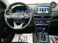 Hyundai KONA 1.6 CRDI DCT-7 BUSINESS 136 Gris - thumbnail 38