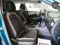 Hyundai KONA 1.6 CRDI DCT-7 BUSINESS 136 Gris - thumbnail 18