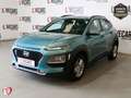 Hyundai KONA 1.6 CRDI DCT-7 BUSINESS 136 Gris - thumbnail 49