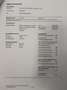 Mercedes-Benz V 250 250 d Lang Aut. KEİN 4MATİC. !!!! 00436605556570 Silber - thumbnail 16