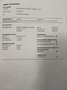 Mercedes-Benz V 250 250 d Lang Aut. KEİN 4MATİC. !!!! 00436605556570 Silber - thumbnail 13