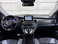 Mercedes-Benz V 250 d lang Aut. Luxus Serie Silber - thumbnail 7