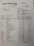 Mercedes-Benz V 250 250 d Lang Aut. KEİN 4MATİC. !!!! 00436605556570 Silber - thumbnail 19