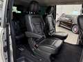 Mercedes-Benz V 250 d lang Aut. Luxus Serie Silber - thumbnail 8