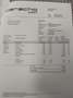 Mercedes-Benz V 250 250 d Lang Aut. KEİN 4MATİC. !!!! 00436605556570 Silber - thumbnail 18