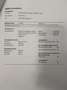 Mercedes-Benz V 250 250 d Lang Aut. KEİN 4MATİC. !!!! 00436605556570 Silber - thumbnail 14