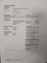 Mercedes-Benz V 250 250 d Lang Aut. KEİN 4MATİC. !!!! 00436605556570 Silber - thumbnail 17