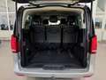 Mercedes-Benz V 250 d lang Aut. Luxus Serie Silber - thumbnail 10