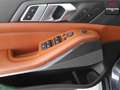 BMW X5 X5 xDrive40i  M SPORT LASER,STANDHEIZ,SOFTCLOSE Gris - thumbnail 13
