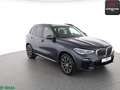 BMW X5 X5 xDrive40i  M SPORT LASER,STANDHEIZ,SOFTCLOSE Gris - thumbnail 7