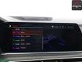 BMW X5 X5 xDrive40i  M SPORT LASER,STANDHEIZ,SOFTCLOSE Gris - thumbnail 21