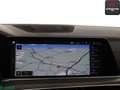 BMW X5 X5 xDrive40i  M SPORT LASER,STANDHEIZ,SOFTCLOSE Gris - thumbnail 16