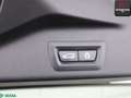 BMW X5 X5 xDrive40i  M SPORT LASER,STANDHEIZ,SOFTCLOSE Gris - thumbnail 29